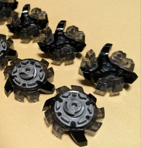 łKb`͂ StV[Y@e@o@ubN/O[cA[tbNX@v@FT3.0pSt@\tgXpCNe 1y[֑I\zyRCPz