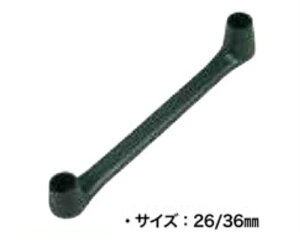 ^[eB[ WGNCbvg^[eB[ WGNCbvgT-102 St@KpeB[T-102 cEBeB[pXyA26,36mm yRCPz