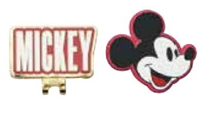 St}[J[fBYj[ ~bL[}EX ~j[}EX܂̃v[ Nbv&}[J[yRCPz