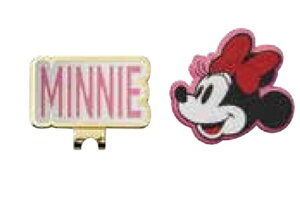 St}[J[fBYj[ ~bL[}EX ~j[}EX܂̃v[ Nbv&}[J[yRCPz