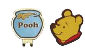 St}[J[fBYj[ ~bL[}EX ~j[}EX܂̃v[ Nbv&}[J[yRCPz