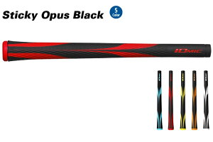 IOMICCI~bNXeBbL[ OPUSubNyM60zStObvy8{܂Ń[֑I\zyRCPz