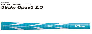 IOMICCI~bNART GRIP XeBbL[ OPUS3 2.3yM60zStObvy8{܂Ń[֑I\zyRCPz