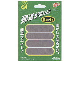 StNũoXAbvɃEGCgoXv[g5gGV0622y[֑I\zyRCPz