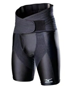 ~Ym StWEAR BIO GEAR (MENS)oCIMA@T|[^[A86YM260yRCPz