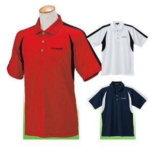 t@E_[XNuYStEFA|VcFC4105SyyΉ_ߋEzyRCPz