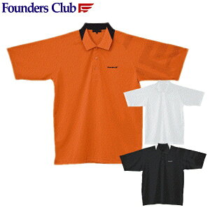 ݌Ɍ@@@Vct@E_[XNuY@StEFA@|z@ 艿iFC4086SyRCPz