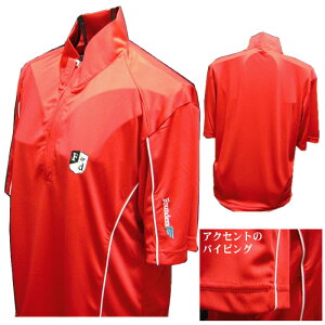 TƋzt@E_[XNuY StEFA @Vc FC4111SyyΉ_ߋEzyRCPz