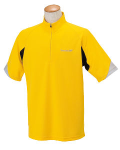 t@E_[XNuYStEFAn[tWbv|Vcz@ ݌Ɍ 艿iFC4096SyRCPz