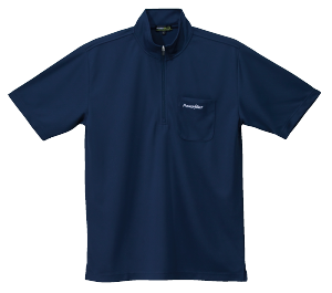 Power BILT p[rg Y PB-0063S n[tWbv nClbN|VcyyΉ_ߋEzyRCPz