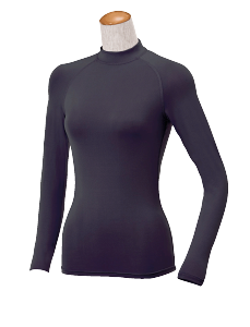 St@A_[EFA fB[XCi[CF7500ALy[֑I\zyRCPz