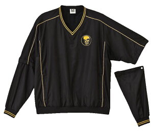 Z[@obh{[CBADBOYjpStEFA@h΍@VlbNu] AE^[@u]BB4007A yyΉ_ߋEzyRCPz