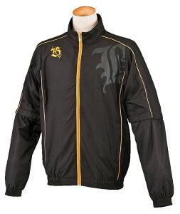 obh{[CBADBOYjpStEFA@h΍ @tWbvu] AE^[@u]BB4008A yyΉ_ߋEzyRCPz