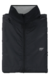 YCEFAt@E_[Xjpu]ƃpc̃ZbgFC6520AyzyRCPz