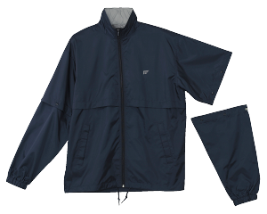 YCEFAt@E_[Xjpu]ƃpc̃ZbgFC6520AyzyRCPz