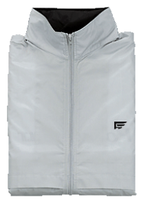 YCEFAt@E_[Xjpu]ƃpc̃ZbgFC6520AyzyRCPz