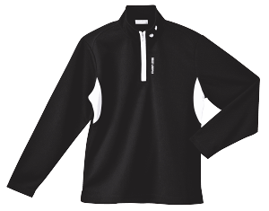 bL[zbp[AfB[XStEFAnClbNn[tWbv^CvRH1640SLyRCPz