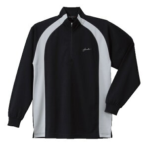 St EFAFounders Club t@E_[XNunClbNY|VcFC-3053WyRCPz