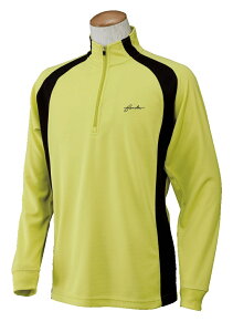 St EFAFounders Club t@E_[XNunClbNY|VcFC-3053WyRCPz