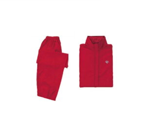 pCEFAu]ƃpc̃ZbgKK6100ALyzysmtb-tkzyRCPz