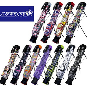 IfUCKAZtvCɃX^htStNuP[XyV_[tzyzysmtb-FzyRCPz