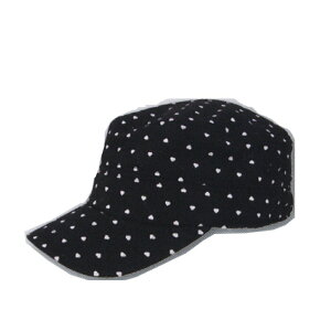 n[ghbg[NLbvXEFbgn㕔}WbNe[vyyΉ_ߋEzyRCPz