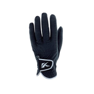 StO[u YyEpzyteB[zLXR@^ttBbgvX@xZCfގgpy[֑I\zyRCPz