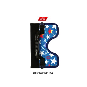 StKAZtvCɎyɎ^с@Nu[ obOyRCPz