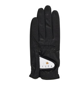 StO[upLXRNAA,VRvyEpzyteBzfB[Xy[֑I\zyRCPz