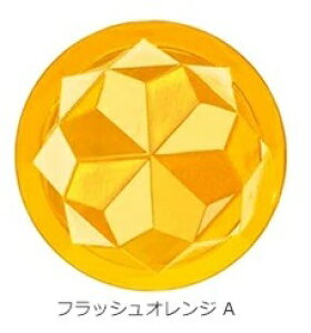 St@}[J[Pi@LƉf@}Olbgty[֑I\zyRCPz