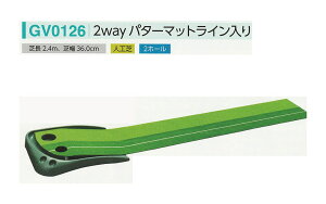 p^[KɃStp^[}bgGV0126yRCPz