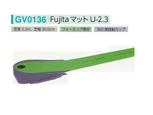 p^[KɃStp^[}bgtW^}bgU2.3GV0136yRCPz