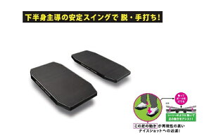 ^o^ EFCgVtg}X^[St@XCO̊{K KXCO@XCOn@؂Ԃ̑̂̎g@XCO@XEF[h~@g[jO Bւ̋ߓGV-0377yRCP