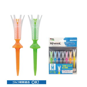 SteB[@^o^LIFT TEE SPIRAL MTCYGV-1419myRCPz