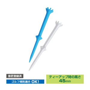 ^o^St@Vbg ANVeB[V[g 35mm 40mm 45mmGV-1423yRCPz