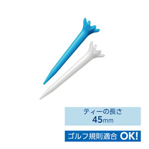 ^o^St@Vbg ANVeB[V[g 35mm 40mm 45mmGV-1423yRCPz