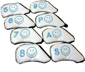 {i\tgGifގgpX}CG[WFgX}CԎ St ACAJo[ Zbgy5-9,P,A,Sz8Zbg@t@Xi[^CvGi  v ʎhJ 킢 