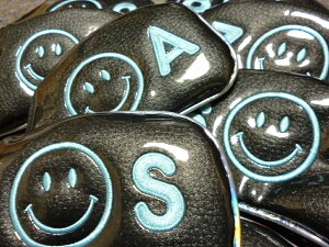 X}CG[WFgX}CԎʃStACAJo[@t@Xi[^CvPi̔ {i\tgGifގgpy[֑Ή4܂ŉ\zyRCPz