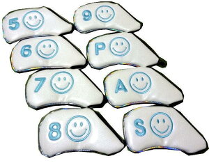 X}CG[WFgX}CԎʃStACAJo[@t@Xi[^CvPi̔ {i\tgGifގgpy[֑Ή4܂ŉ\zyRCPz