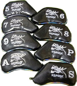 {iGifގgp Ԍ艿ihS  ԎʃStACAJo[8Zbgy5-9,P,A,SzyyΉ_ߋEzyRCPz