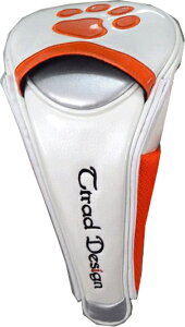 StwbhJo[PiX}CG[WFghJ460ΉhCo[pOʃI[v^}Olbgyzysmtb-tkzyyΉ_ߋEzyRCPz