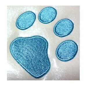 StACAJo[{i\tgGifގgpX}CG[WFgԎʒPiyyΉ_ߋEzyRCPz