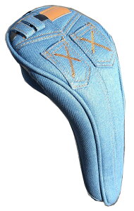 Ԍ@Ly[JÒStwbhJo[@fj lCr[ u[hCo[p460ccΉ@fUC}Olbg  X}CG[WFgyyΉ_ߋEz