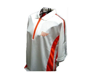 SALE gbhfUCt@E_[XYStEFA@St@@|@zn[tWbv|VcFC4139SyyΉ_ߋEzy0409golfzyRCPz