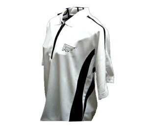 SALE gbhfUCt@E_[XYStEFA@St@@|@zn[tWbv|VcFC4139SyyΉ_ߋEzy0409golfzyRCPz