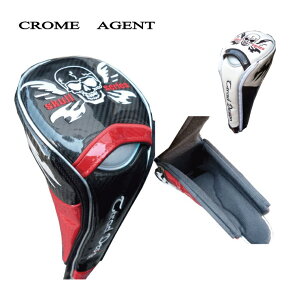 y܁zXJ@St@wbhJo[4_Zbg}OlbgyyΉ_ߋEzyRCPz