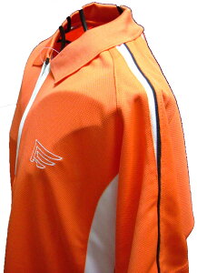 SALE gbhfUCt@E_[XYStEFA@St@@|@zn[tWbv|VcFC4139SyyΉ_ߋEzy0409golfzyRCPz