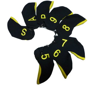 y[zySALEz lIv[fގgpԎ St@ACAJo[5-9,PW,AW,SW8ZbgyJ[zIW CG[ Vo[ TbNX sN hJy[֑I\zyy