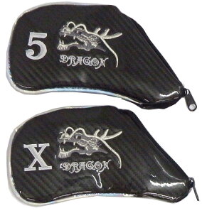 StACAJo[GifގgphS  ԎʒPi̔yRCPz