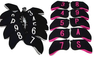 lIv[fގgpԎʃACAJo[8Zbgy56789PASzyRCPz